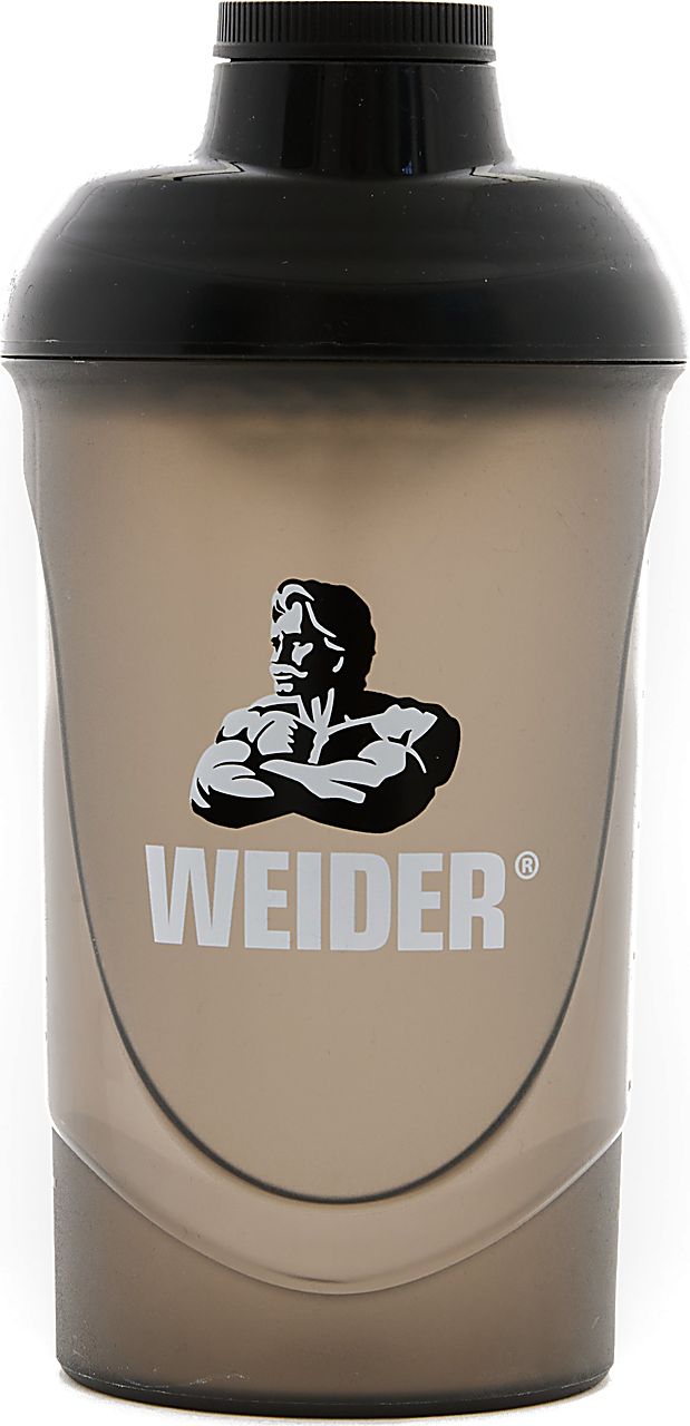 Weider Shaker 600ml
